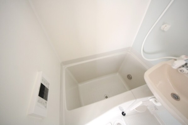 プラム相武台の物件内観写真